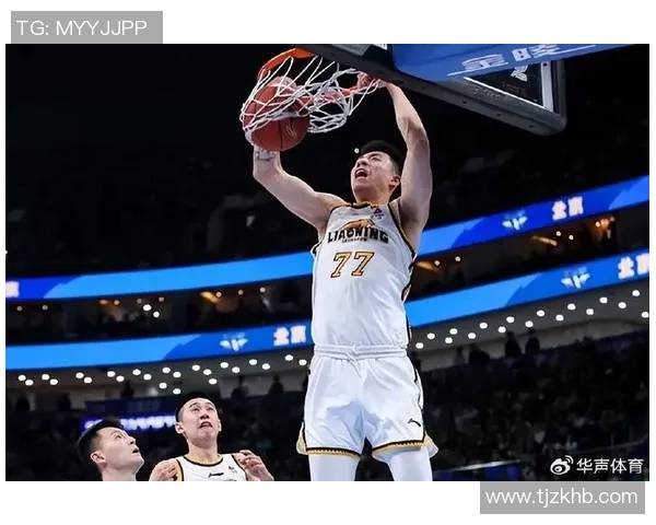 锦标赛积分榜：深圳篮球队以75分领跑